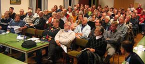 M&ouml;te 061122