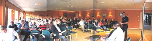 St&auml;mma 2005-05-18
