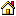 Hem